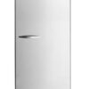 Gallery image thumb for Refrigerators & Freezers