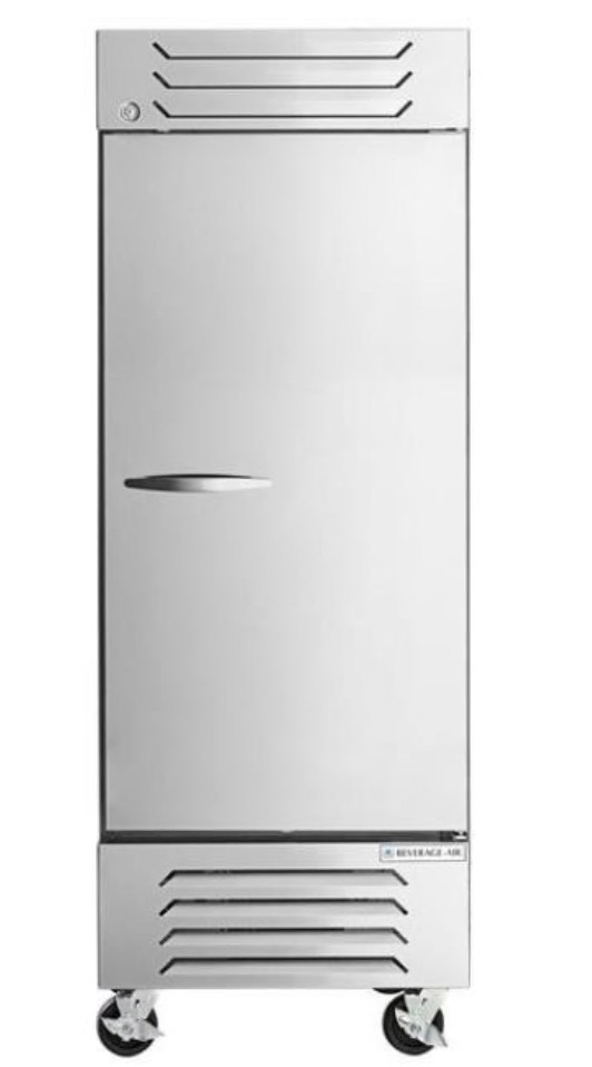 Gallery image for Refrigerators & Freezers
