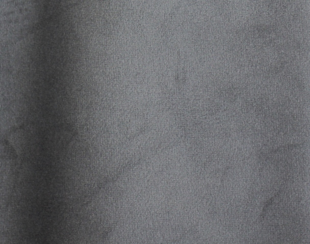 Gallery image for Grey Velvet