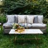 Gallery image thumb for Prosecco Furniture Line