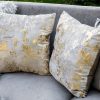 Gallery image thumb for Pillows