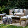 Gallery image thumb for Grayson Furniture Line