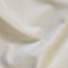 Gallery image thumb for Ivory Velvet
