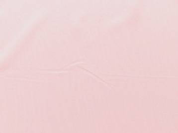 Gallery image for Napkin, Light Pink