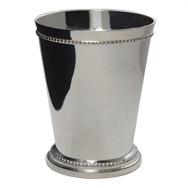 Gallery image for Mint Julep Cup