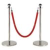 Gallery image thumb for Stanchions