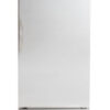 Gallery image thumb for Refrigerators & Freezers