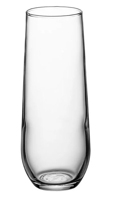 Gallery image for Stemless Glassware