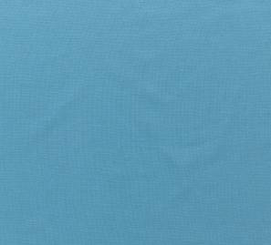 Gallery image for Napkin, Turquoise