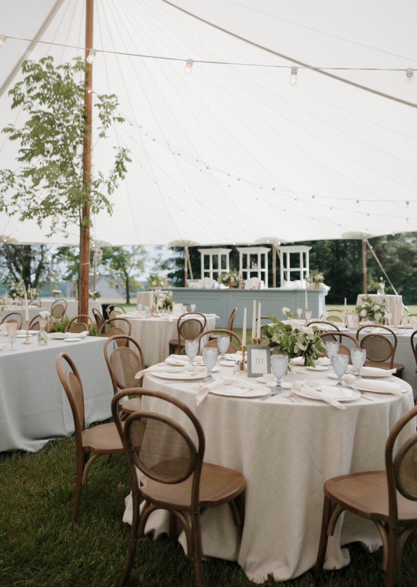 Gallery image for Wynn Cane