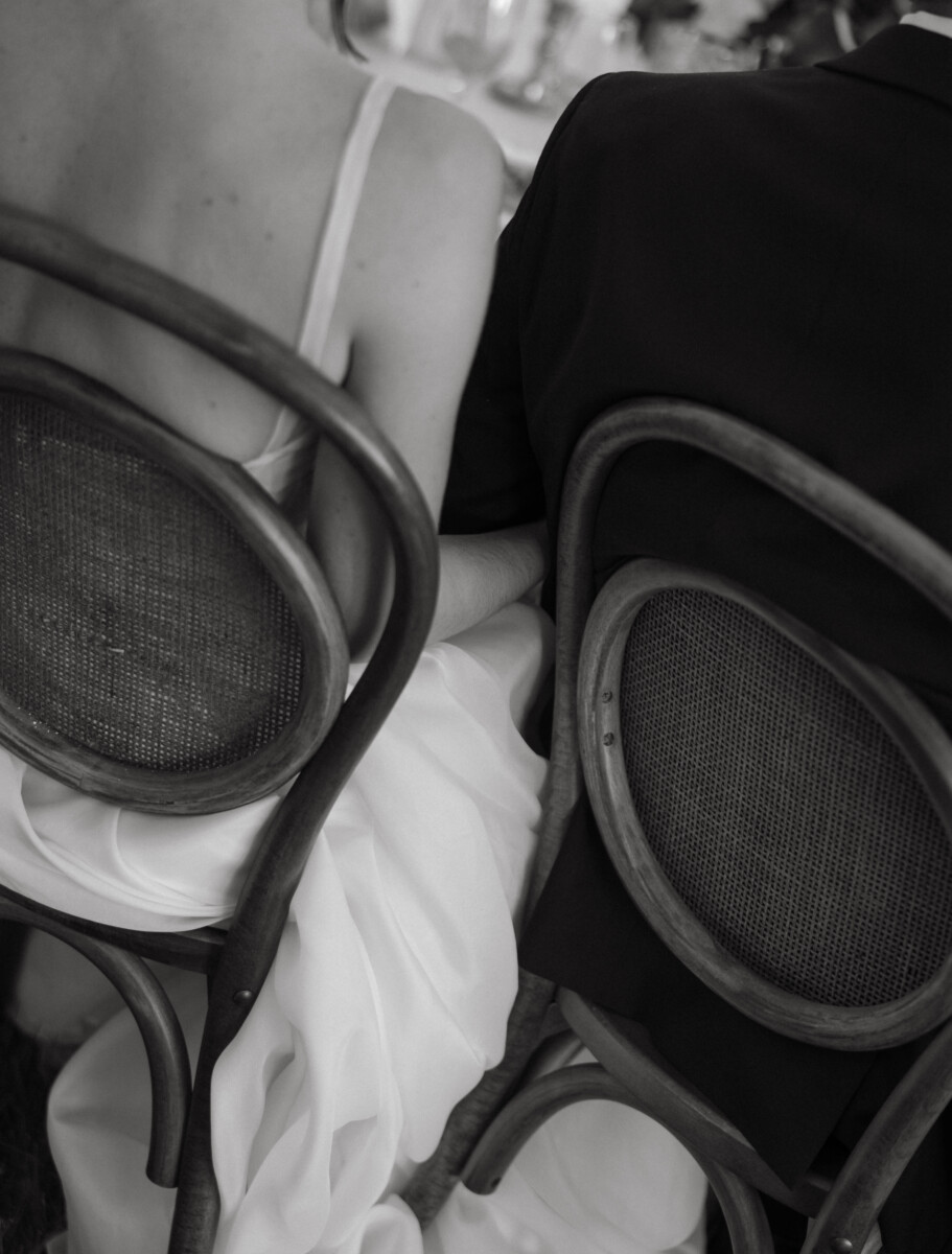 Gallery image for Wynn Cane