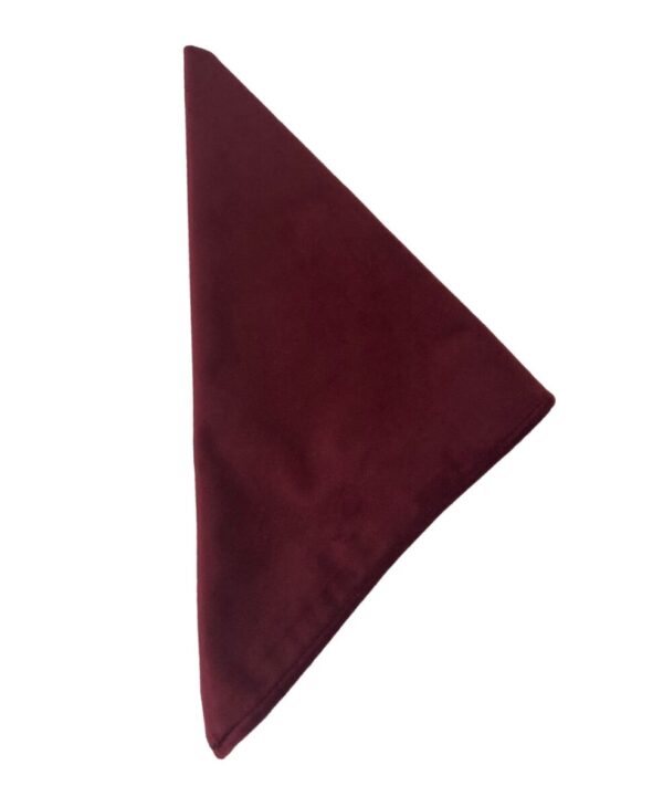 Wine Velvet Archives All Occasions Event Rental