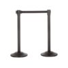 Gallery image thumb for Stanchions