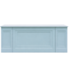 Bella Bar