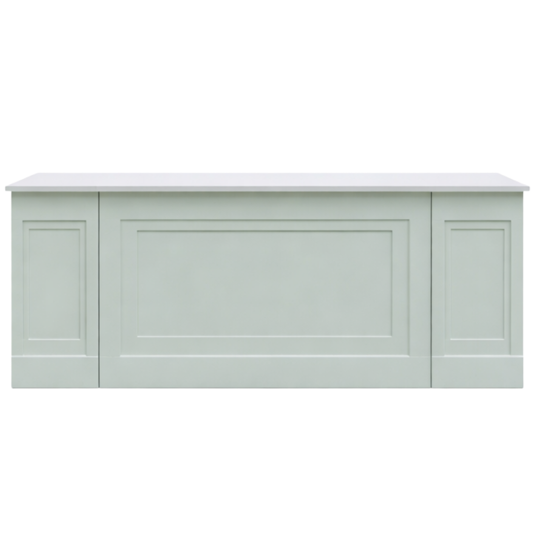 Gallery image for Grace Bar