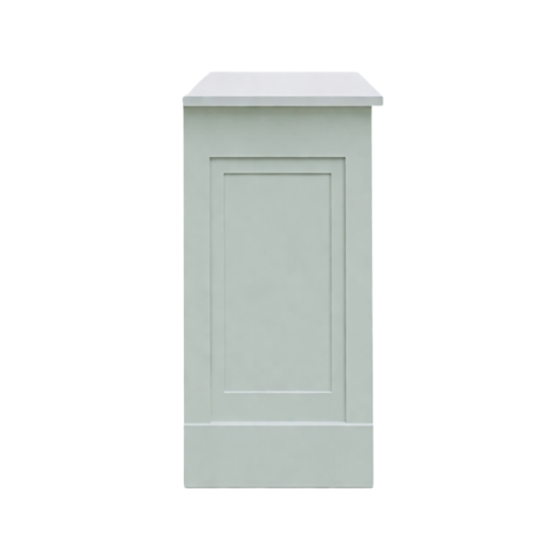 Gallery image for Grace Bar