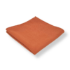Gallery image thumb for Faux Linen Terracotta