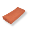 Gallery image thumb for Faux Linen Terracotta