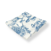Gallery image thumb for Lily Blue