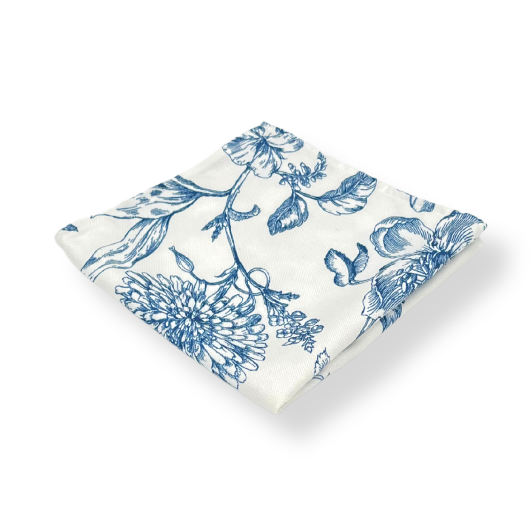 Gallery image for Lily Blue
