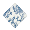 Gallery image thumb for Lily Blue