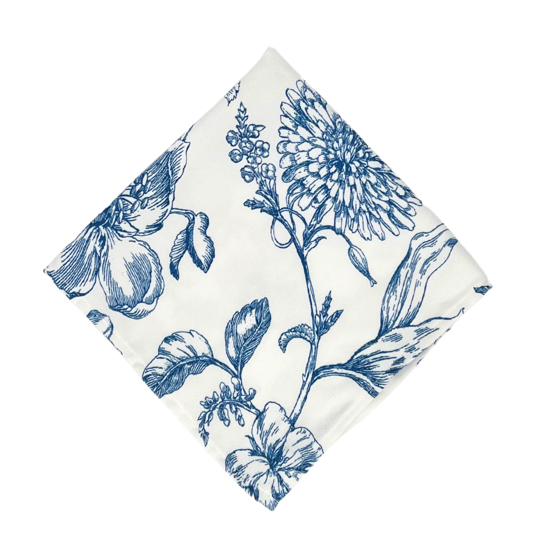 Gallery image for Lily Blue