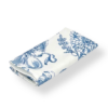 Gallery image thumb for Lily Blue