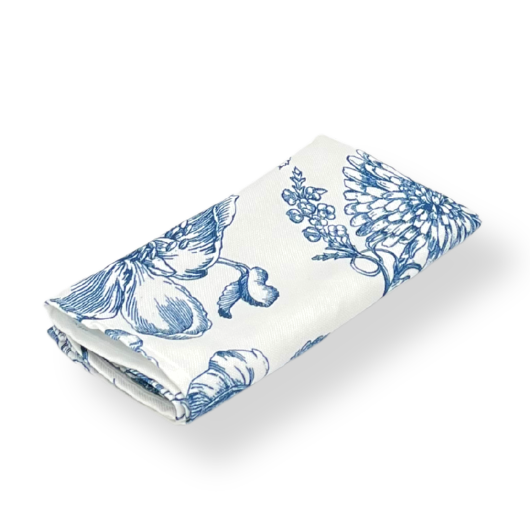 Gallery image for Lily Blue