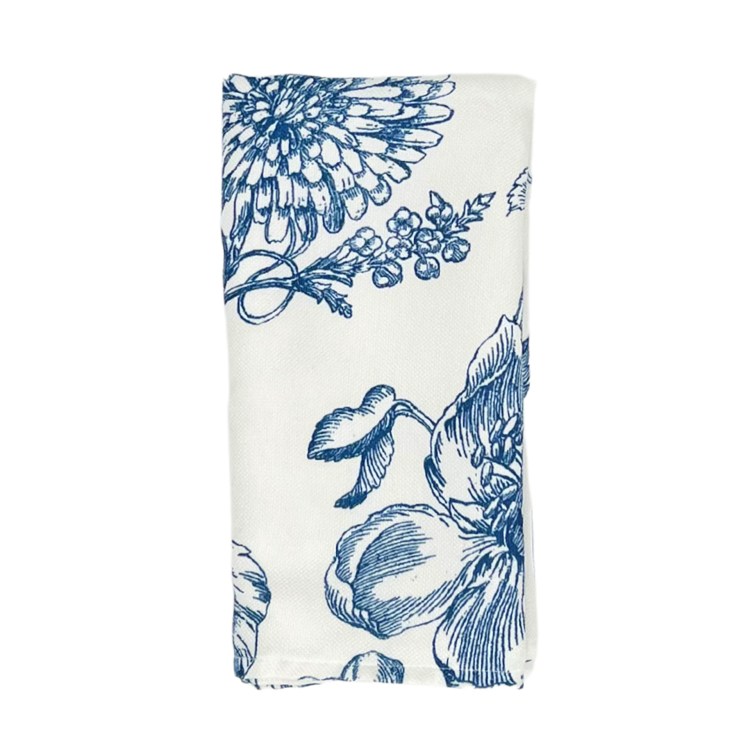Gallery image for Lily Blue
