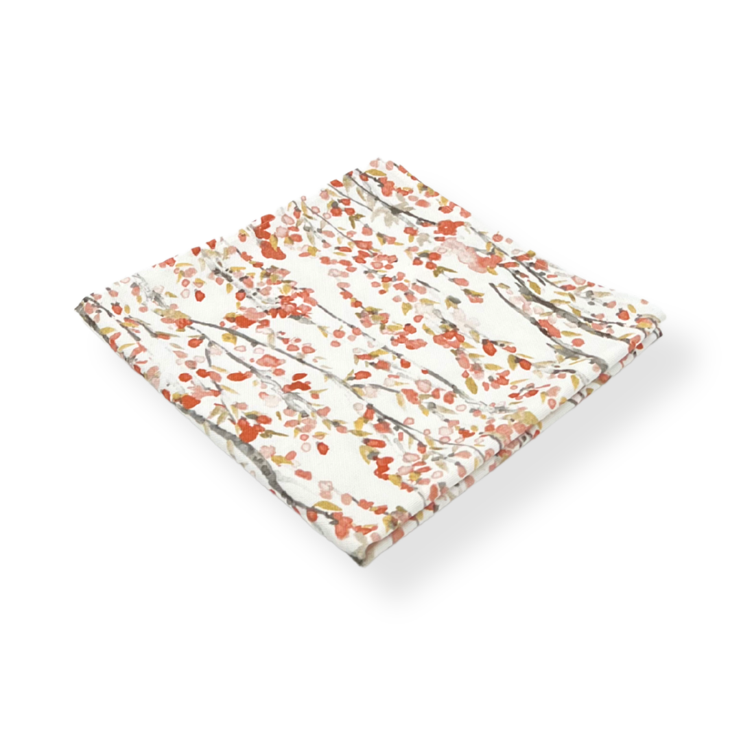 Gallery image for Terracotta Vera