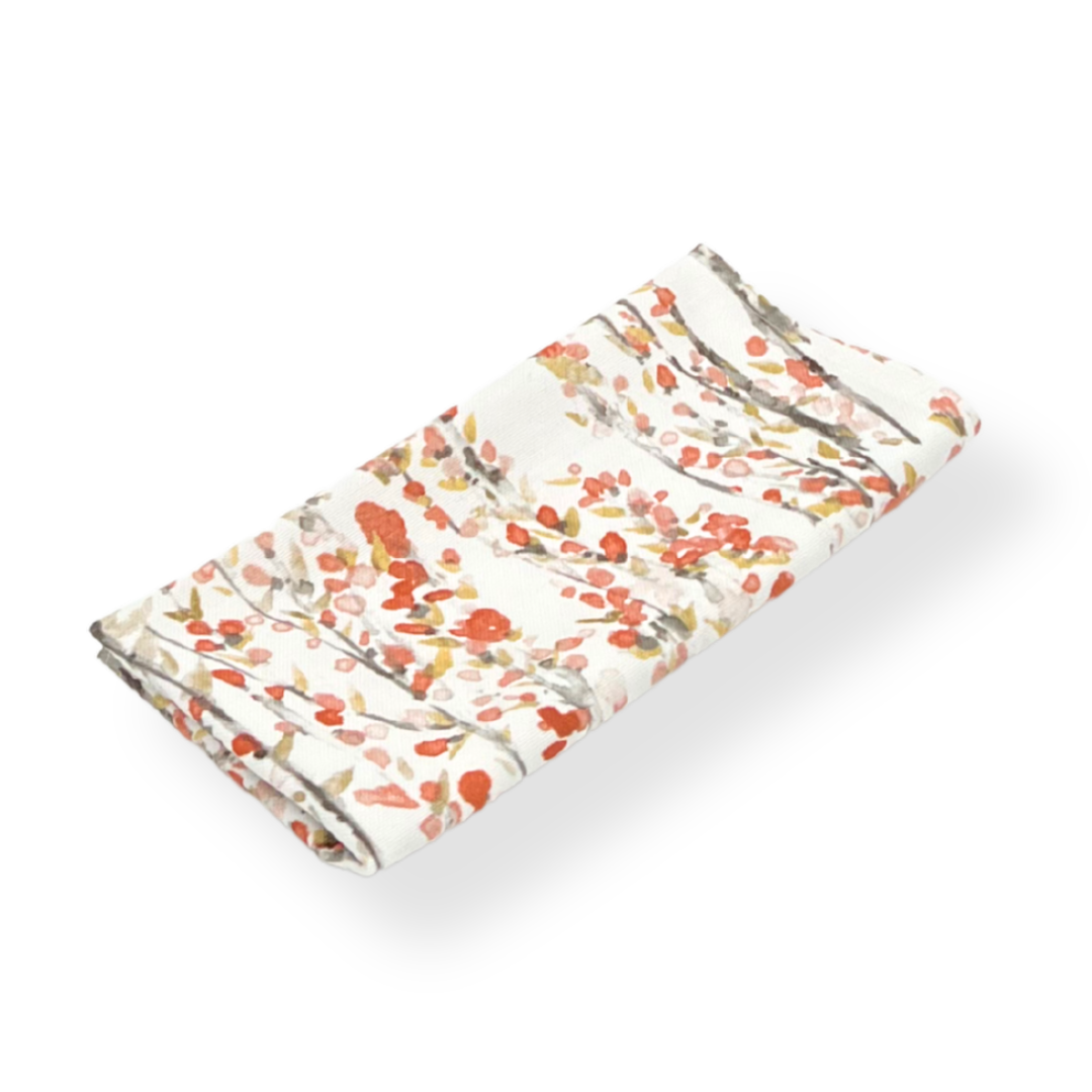 Gallery image for Terracotta Vera