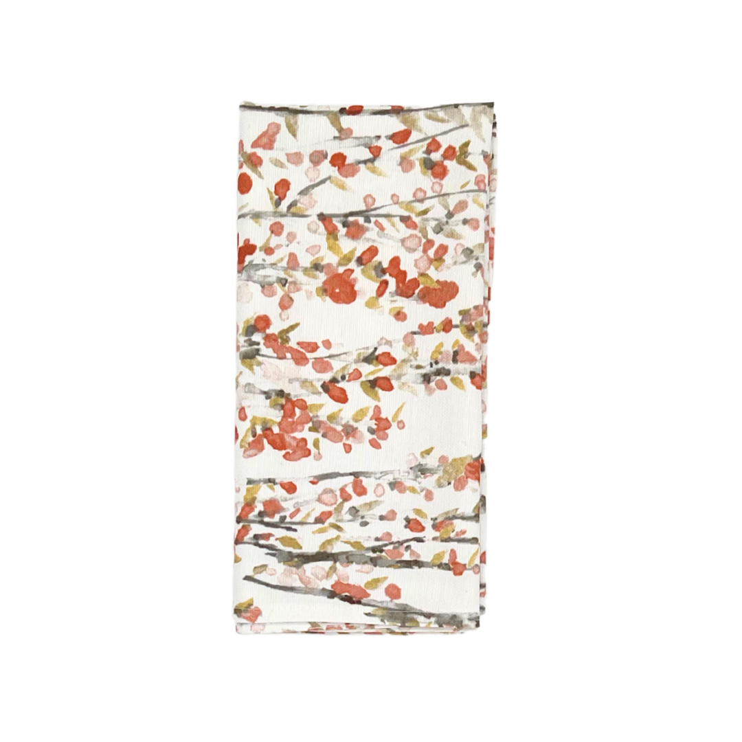 Gallery image for Terracotta Vera