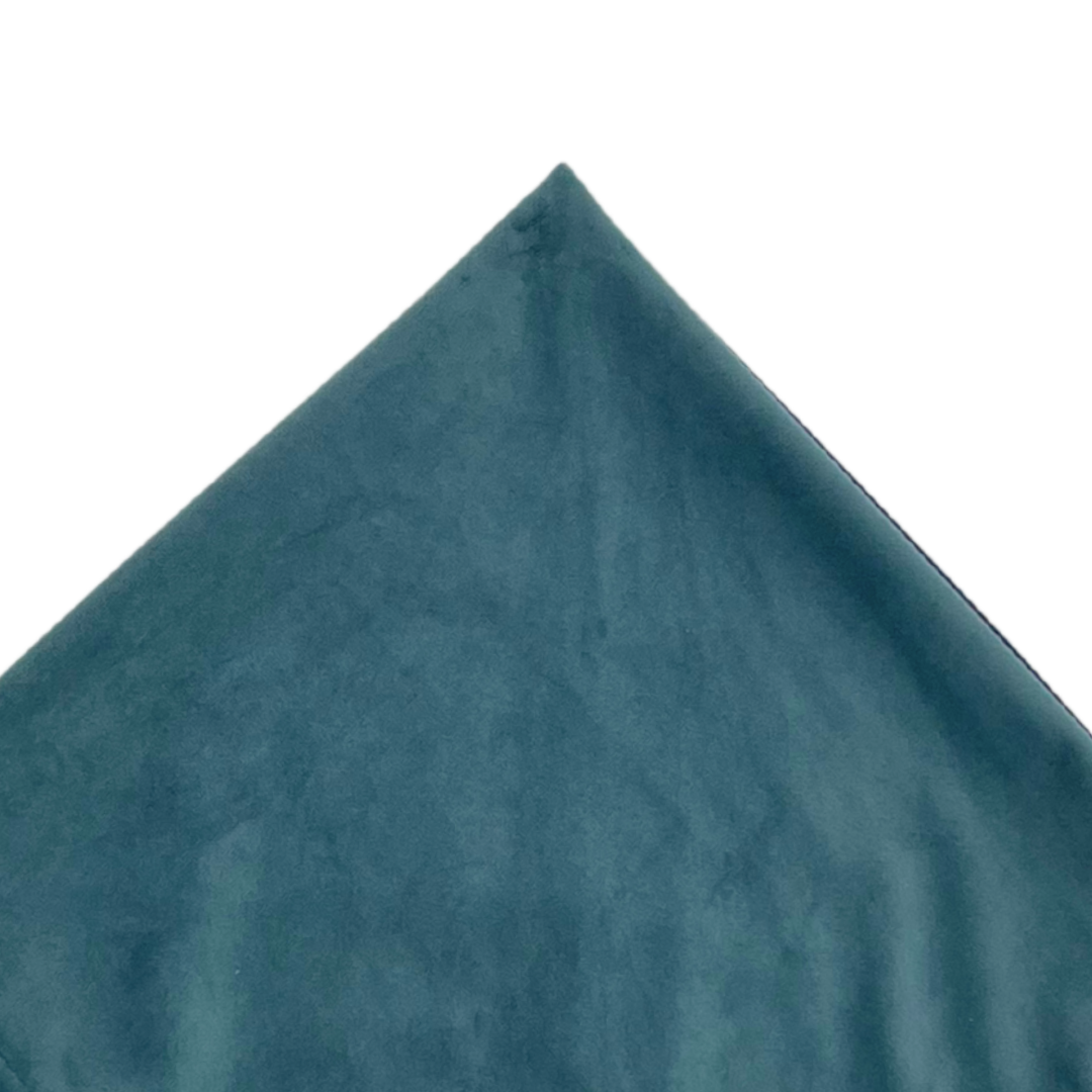 Gallery image for Blue Pacific Velvet