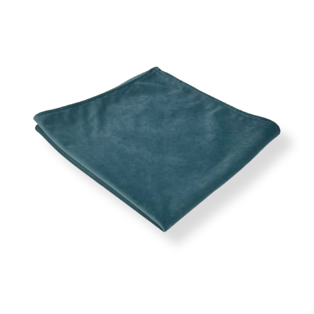 Gallery image for Blue Pacific Velvet