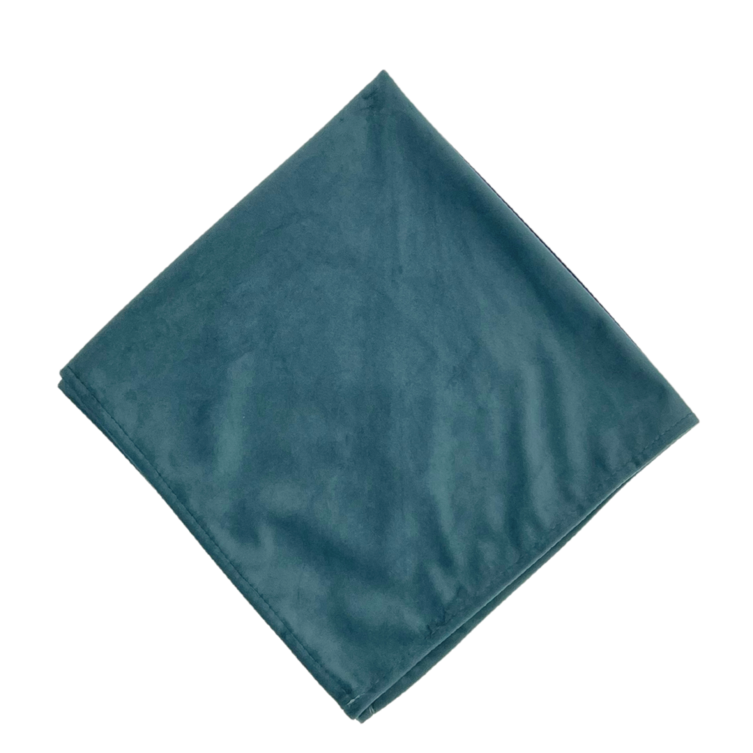 Gallery image for Blue Pacific Velvet