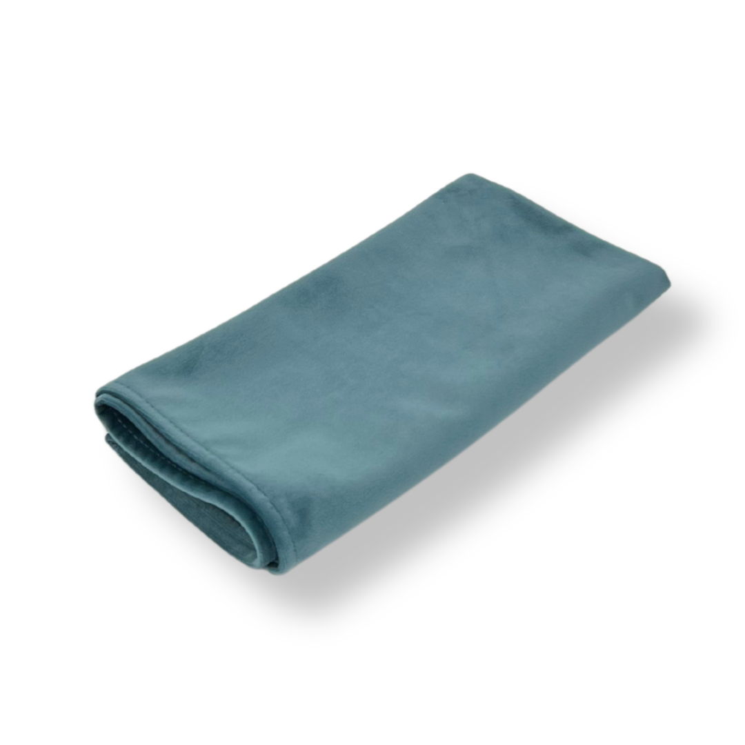 Gallery image for Blue Pacific Velvet