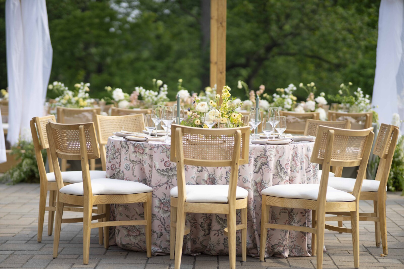 Gallery image for Norah