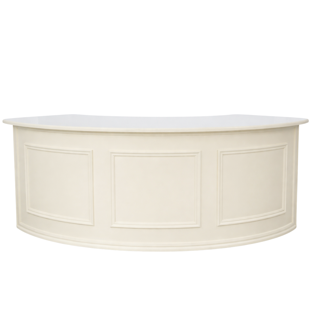 Gallery image for Bar Kits