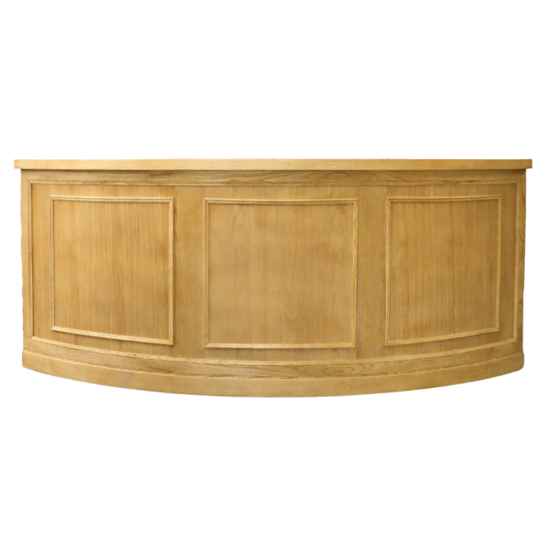 Gallery image for Norah Bars