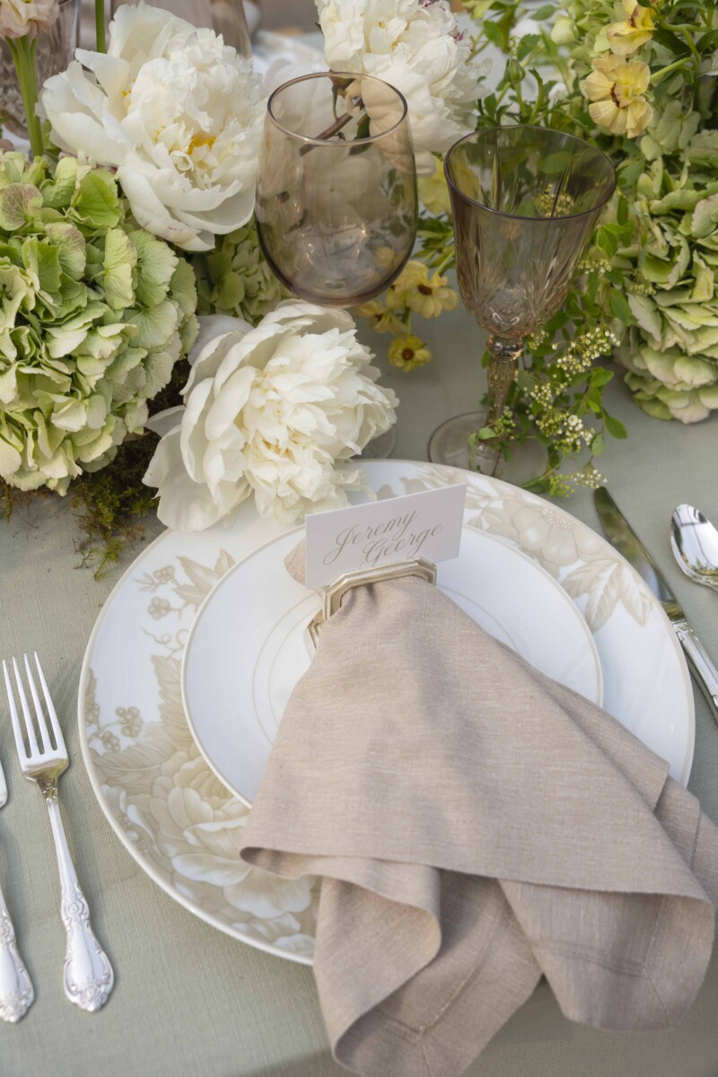 Gallery image for Hazel