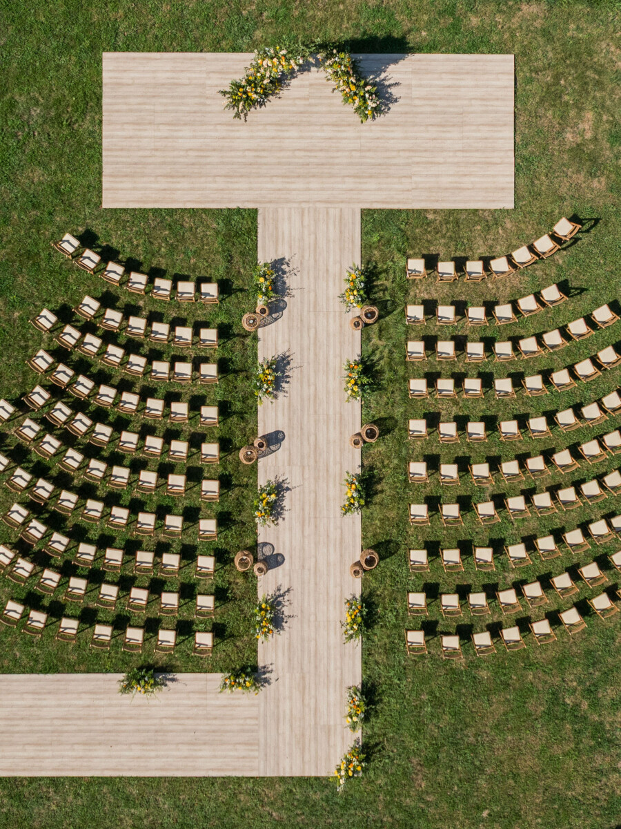 Gallery image for Antique French Oak