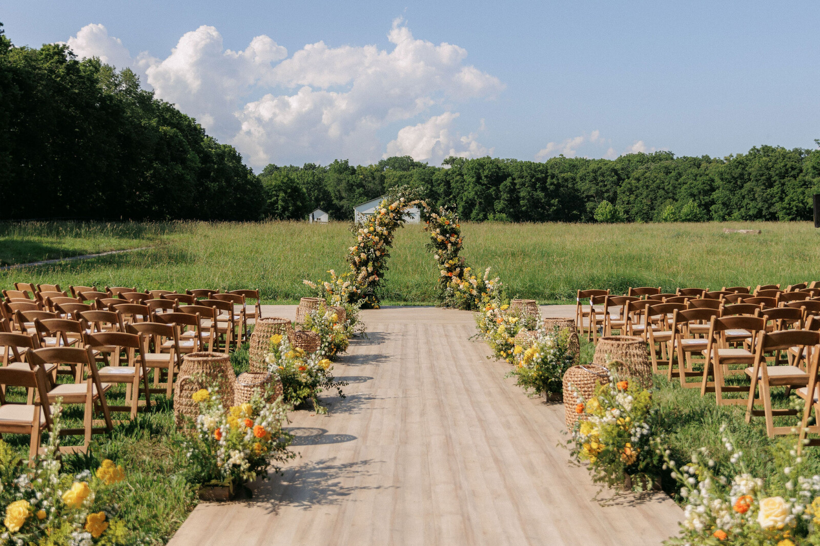 Gallery image for Antique French Oak