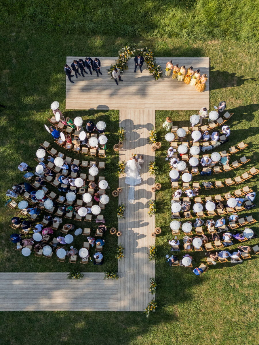 Gallery image for Antique French Oak