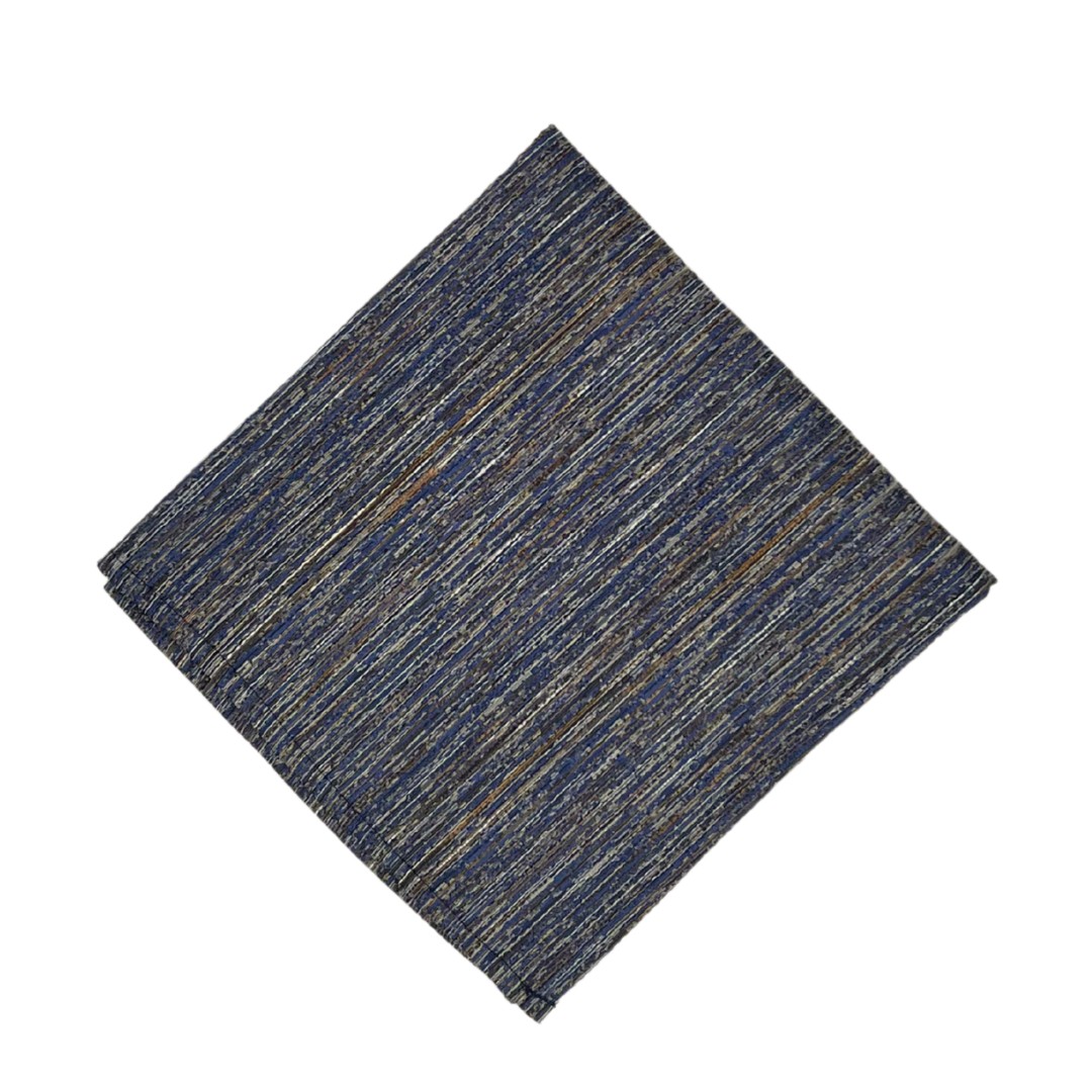 Gallery image for Stratus