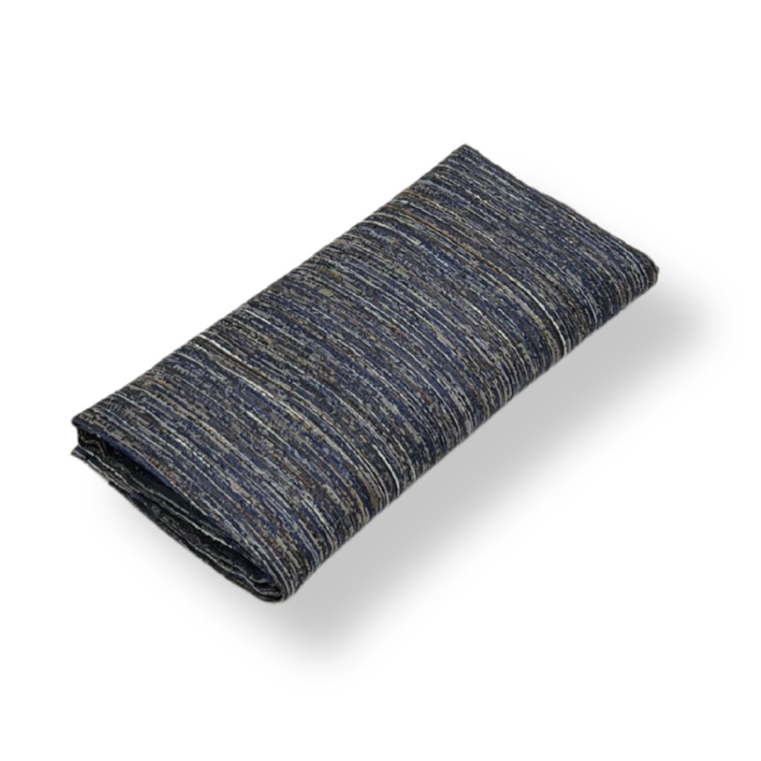 Gallery image for Stratus