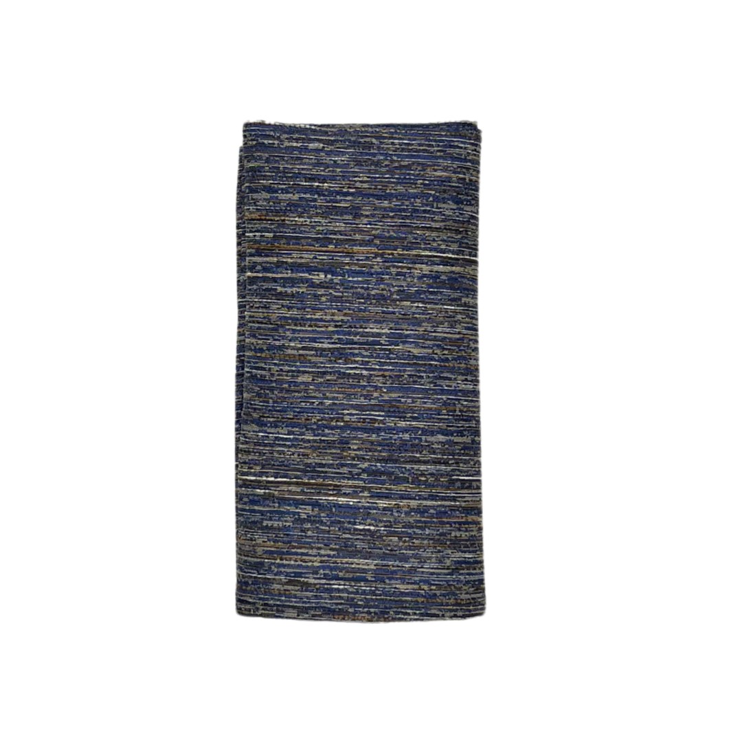 Gallery image for Stratus