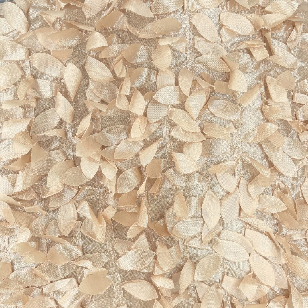 Gallery image for Gatsby Champagne