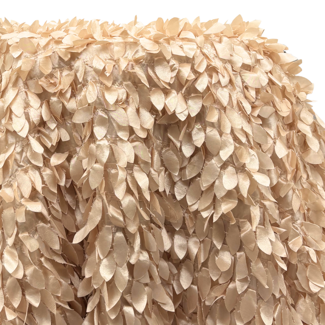 Gallery image for Gatsby Champagne