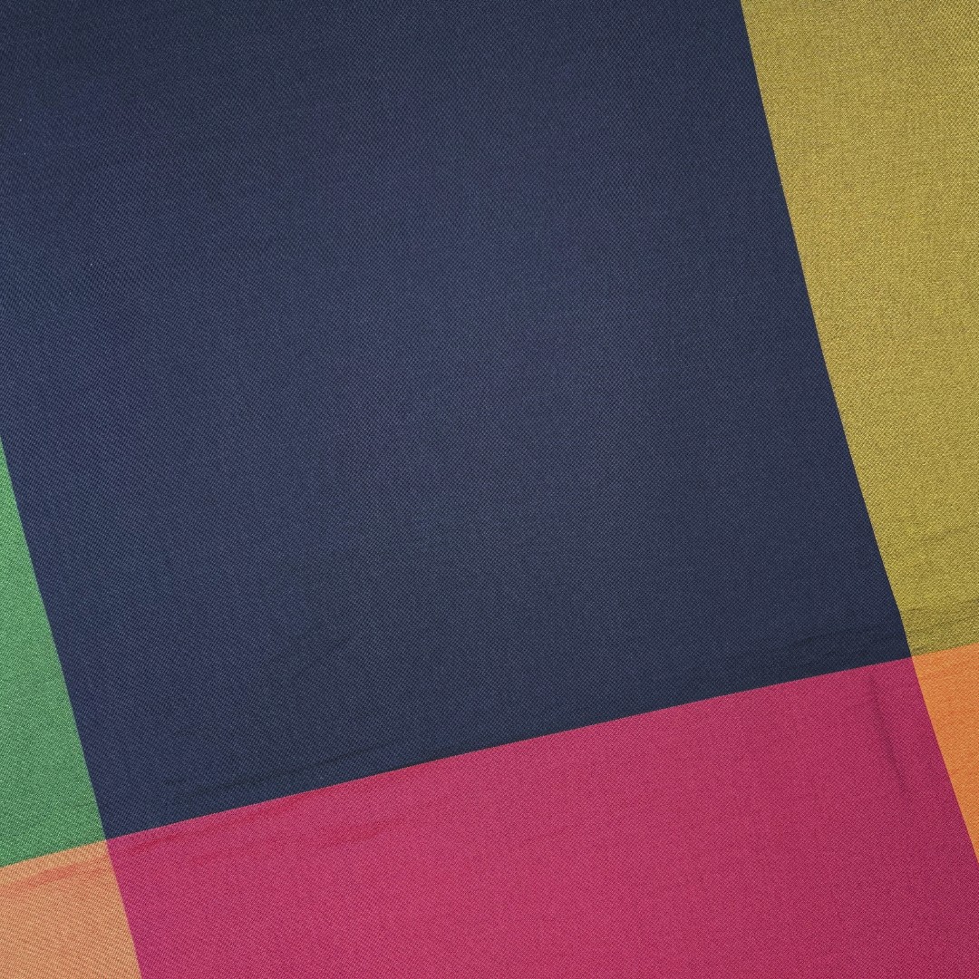 Gallery image for Jewel Plaid