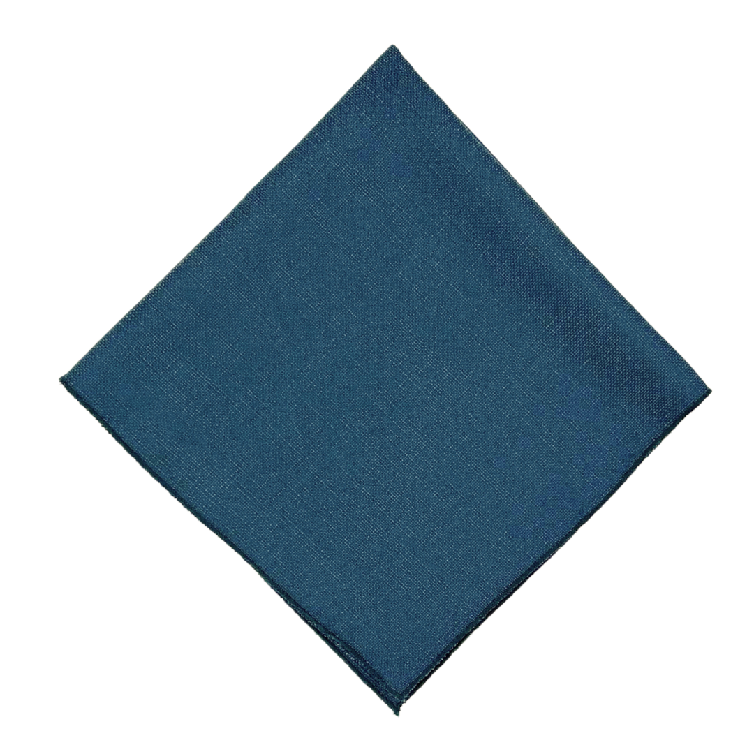 Gallery image for Ava Blue